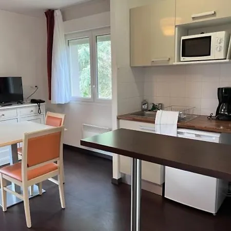 Les Bords De L'aveyron Nègrepelisse