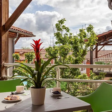 Les Bords De L'aveyron