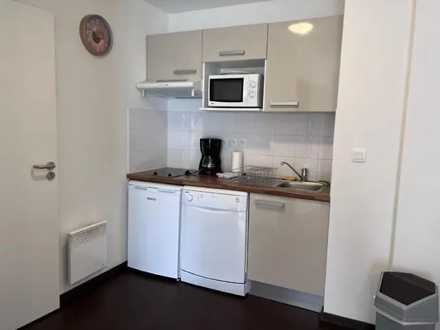 Les Bords De L'aveyron 4* Nègrepelisse