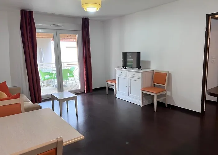 Les Bords De L'aveyron 4*