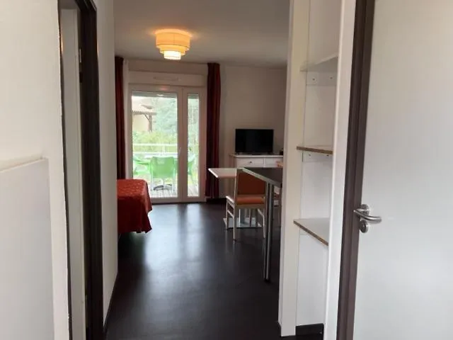 Les Bords De L'aveyron Nègrepelisse