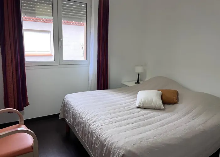 Les Bords De L'aveyron 4*