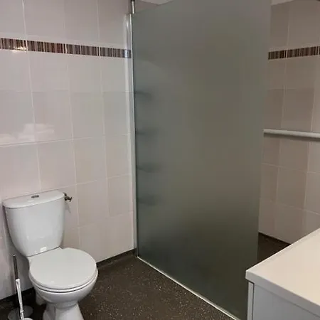 Aparthotel Les Bords De L'aveyron Nègrepelisse