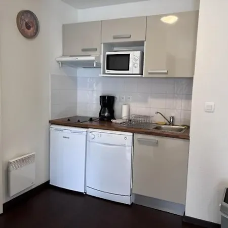 Les Bords De L'aveyron 4* Nègrepelisse