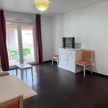 Les Bords De L'aveyron 4*