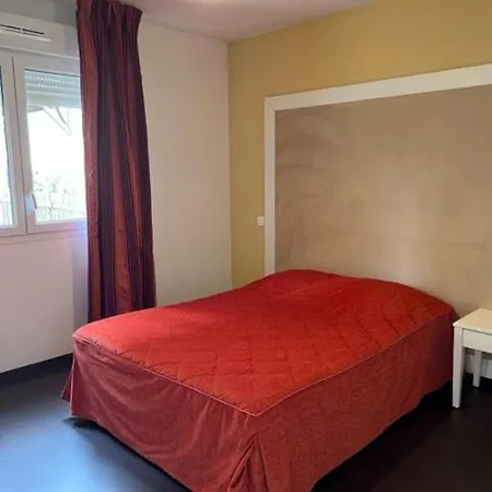 Les Bords De L'aveyron شقة فندقية