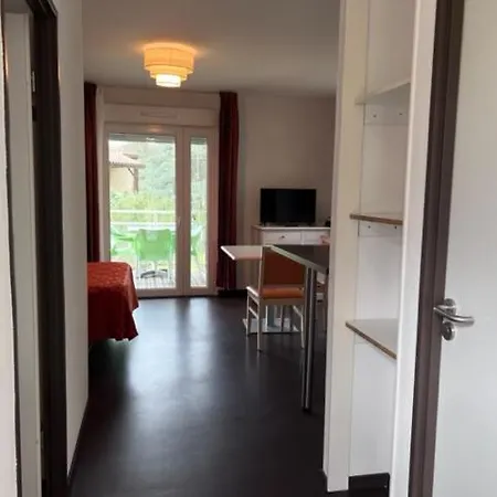 Les Bords De L'aveyron Nègrepelisse