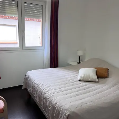 Les Bords De L'aveyron 4*